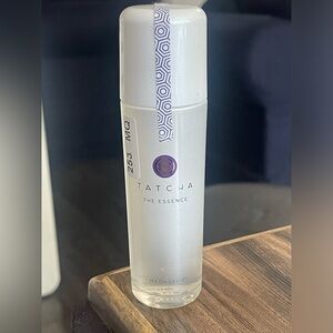 Tatcha The Essence 75ml